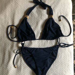 VIX Swim suit